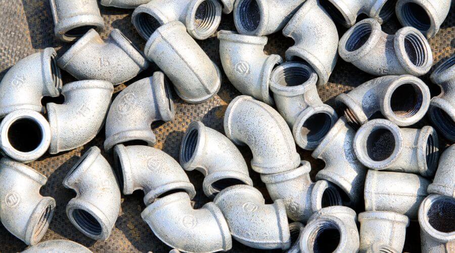 Expert tile roof repair services in Bear River City, UT